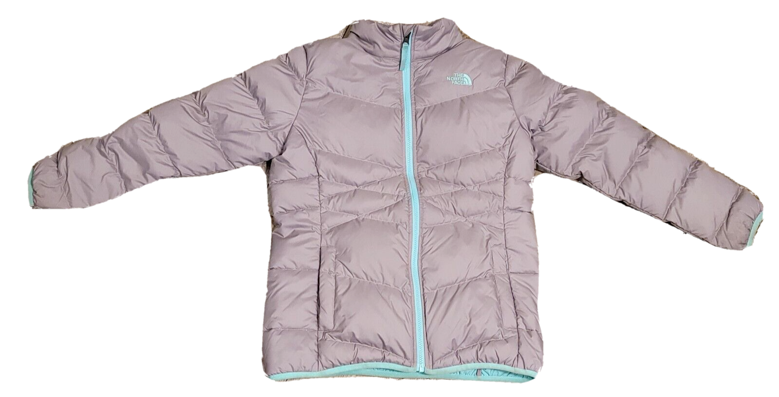 $_57.PNG?set_id=880000500F