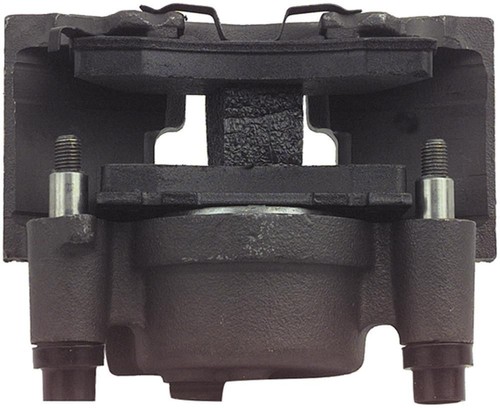 For 1991-1996 Chevrolet Caprice Brake Bleeder Screw Rear Dorman