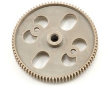 Schumacher Racing U1894 48P "Whisper" Spur Gear (83T ...