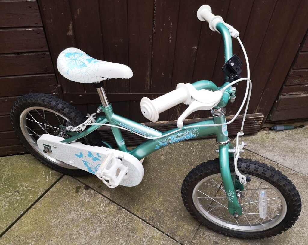 gore power bib shorts