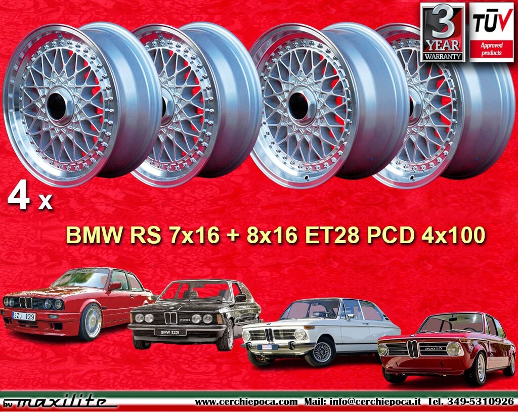 ま*め様 超希少‼︎超美品BMW BBS RS212 RS197 E30M3 E $_57.JPG?set_id=880000500F