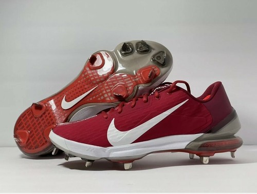 シューズ NIKE - 27cm NIKE Force Zoom Trout 7 PRO $_12.JPG?set_id=880000500F