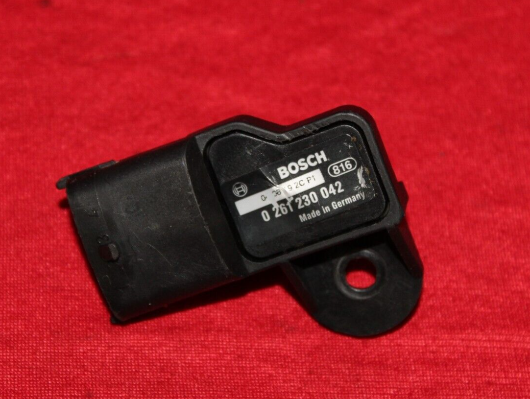 その他 MSX VAXOL Polaris 2004 MSX 150 110 MSX110 MSX150 Turbo Air Intake