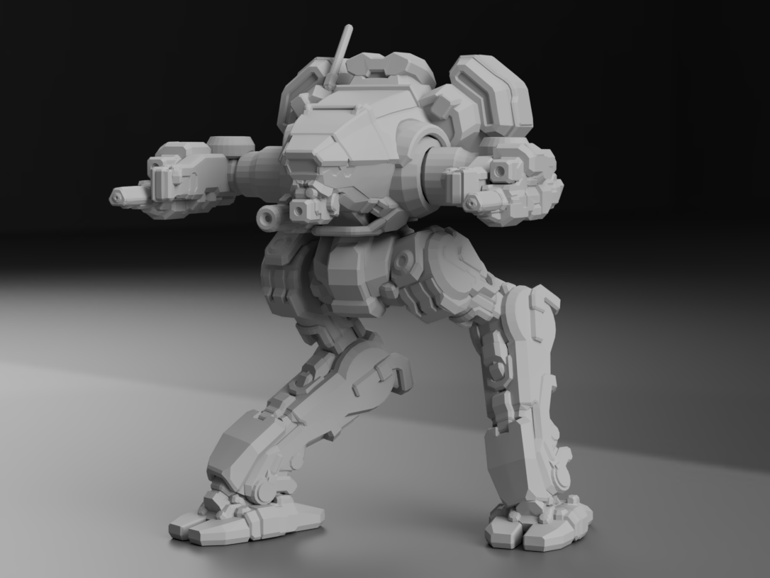 ミリタリー Preiser miniaturfiguren N Art Nr.9000 ミリタリー Preiser miniaturfiguren N Art Nr.9000 3年保証