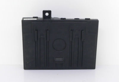 Ford Fiesta Relay Box | Cheap Replacement Relay Box Car Parts