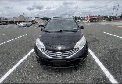 image 1 of exterior