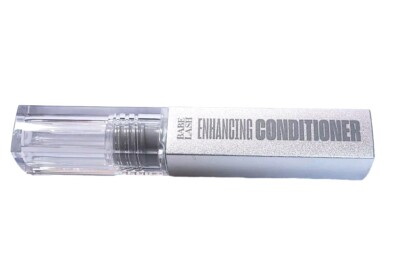 BabeOriginal Babe Lash EnhancingConditioner 1ml