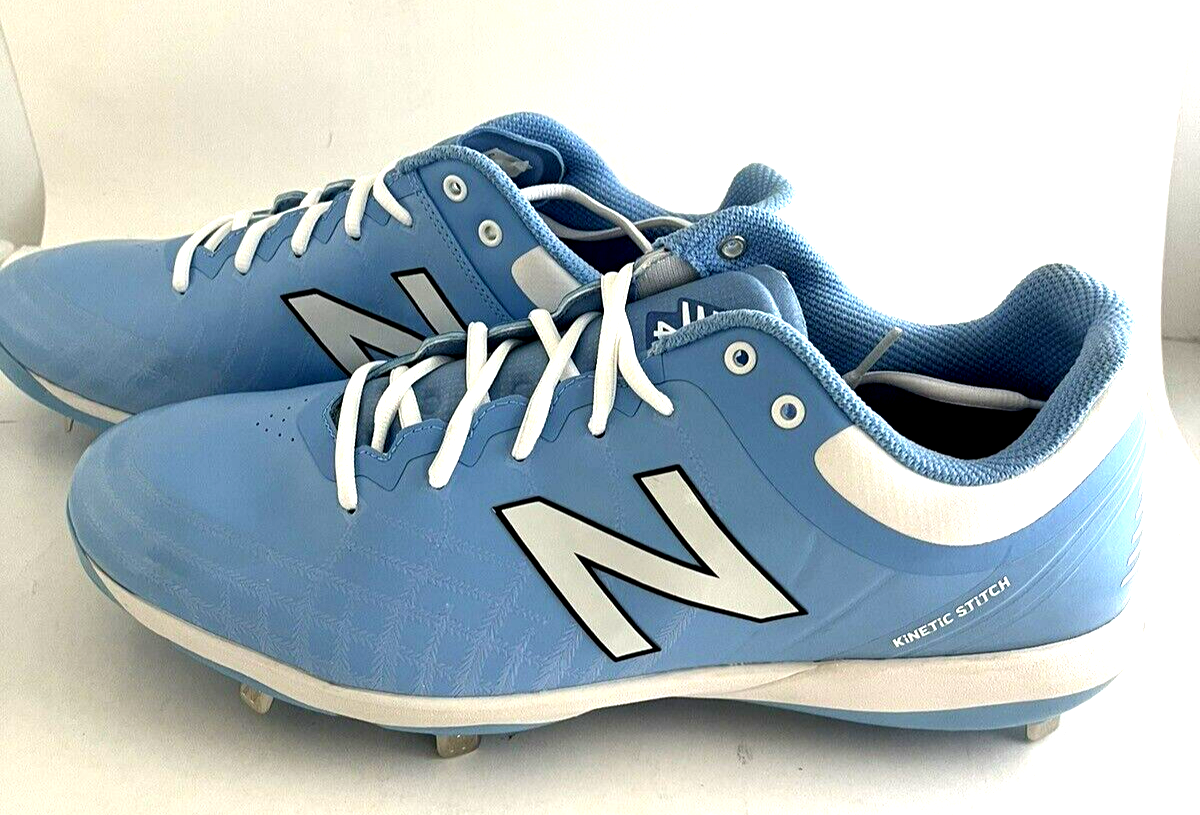 New Balance47Hitchcapネイビー/スペシャルBOX入ワッペン付 New Balance AM574EYE Junya Watanabe CdG MAN Green Shoes