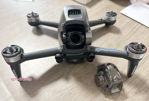 【SALE】DJI FPV コンボ ドローン 4Kカメラ Amazon.com: DJI FPV Combo (Goggles V2), First-Person View
