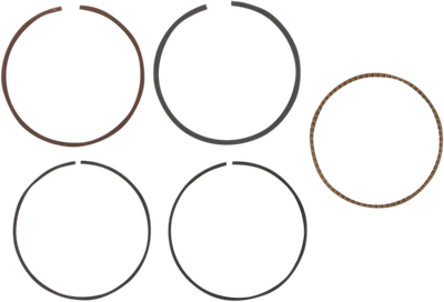 WISECO Ring Set 3268XG