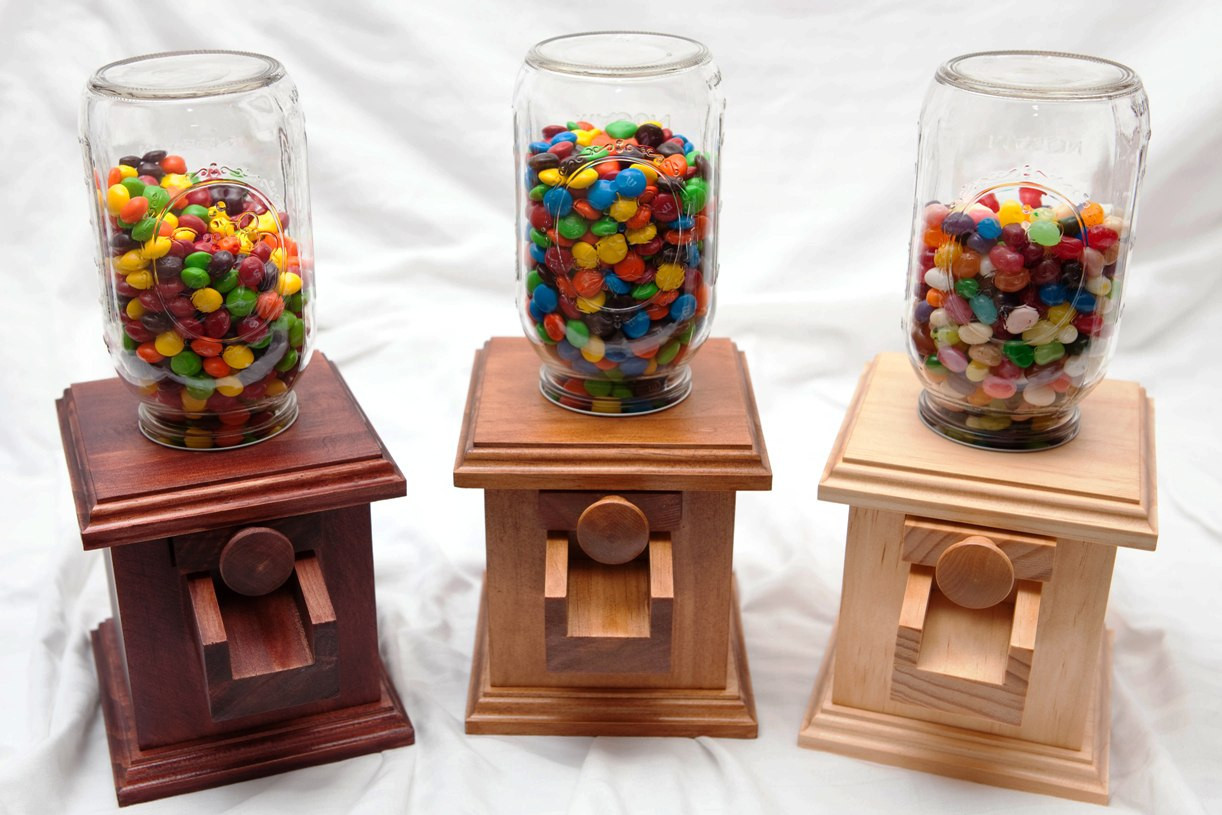 6 Or 4 Compartment Divided Storage Container - Versatile Round Or