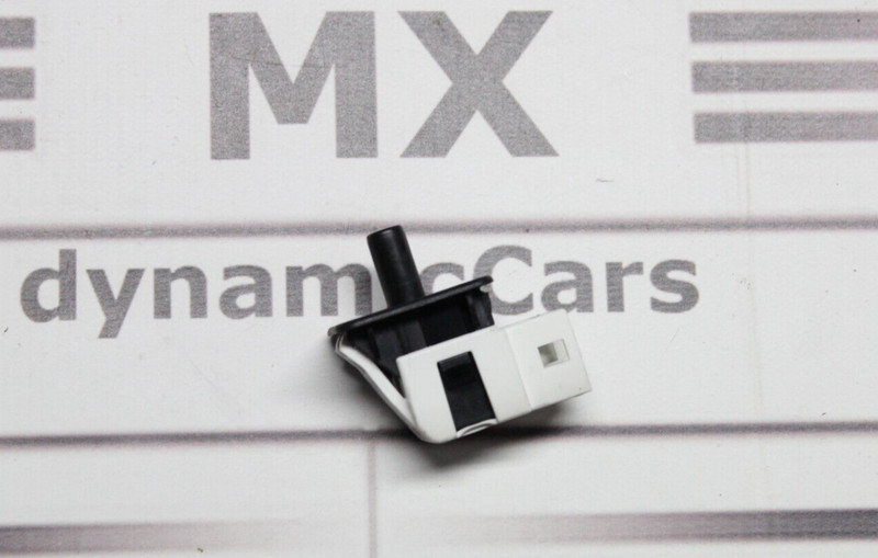 Mercedes E Klasse W211 S211 TÃRkontaktschalter Schalter TÃR Kontakt A2028209410