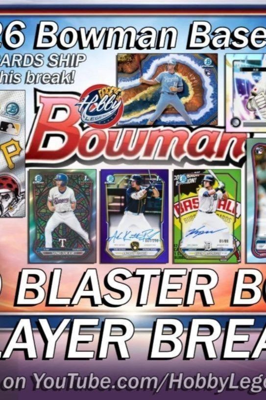 eBay Live