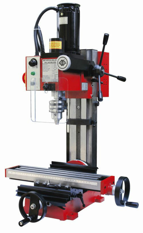 Sonstige Baustellengeräte & -ausrüstungen