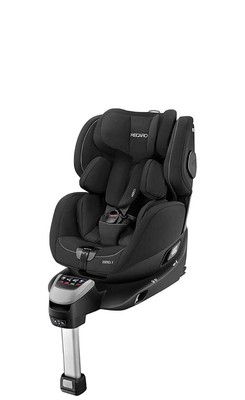 Recaro Car Seat for sale in South Africa | 54 second hand ...