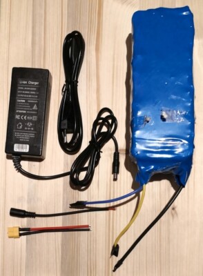 Foto dell'oggetto di un acquirente verificato