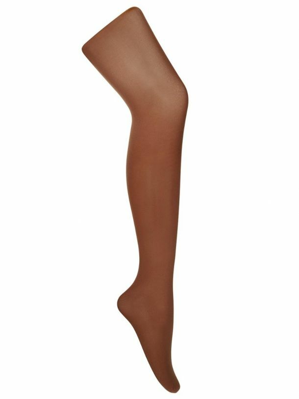 Capezio Ultra Soft Transition Tights, Knit Waist, New Style 1916 XXL All Colors