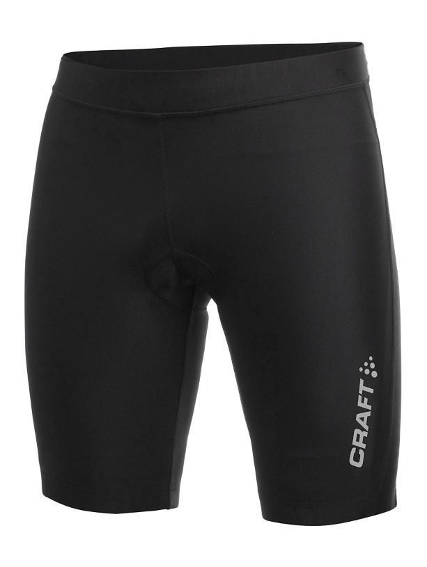 Craft Cycling Shorts