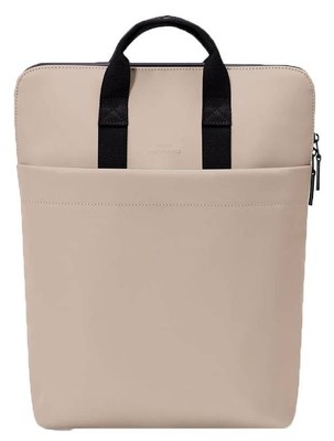 Ucon Acrobatics Unisex Lotus Masao Medium Backpack - Nude