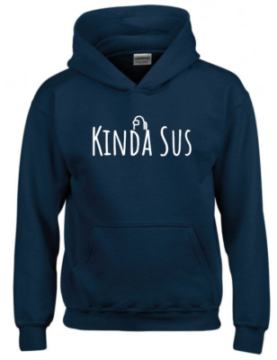36 boys best sale hoodie