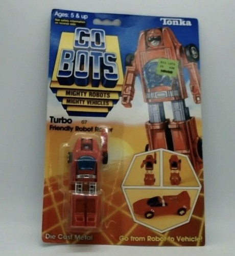 $_12.JPG?set_id=880000500F