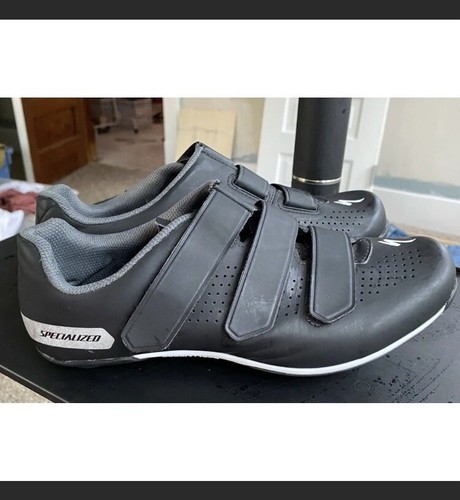 Specialized sport rbx road sale