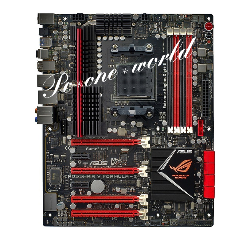 ASUS　Crosshair V formula Z　AM3+ $_57.PNG?set_id=8800005007