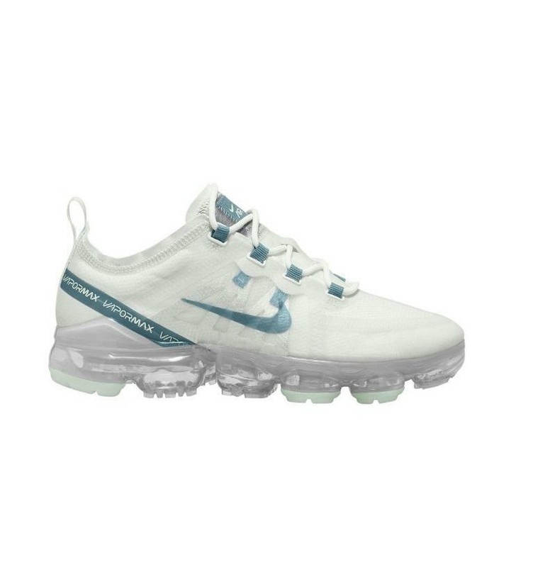 Damen vapormax sales