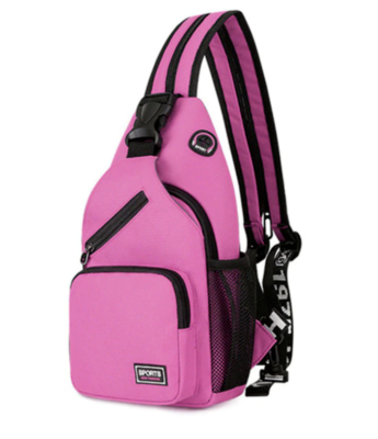 Las mejores 66 ideas de Mochilas deportivas mujer  mochilas deportivas  mujer, mochilas deportivas, mochilas