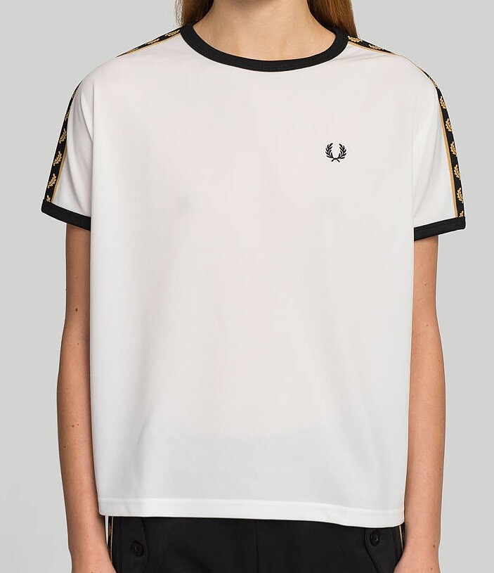 toshi様_FRED PERRY_The Fred Perry Shirt The Fred Perry Shirt | Men's Original M12 & M3600 | Fred