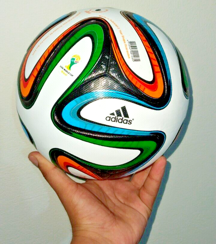 【公式球】　adidas Brazuca サッカーボール サイズ5 s-l400.jpg