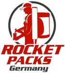 rocketpacks