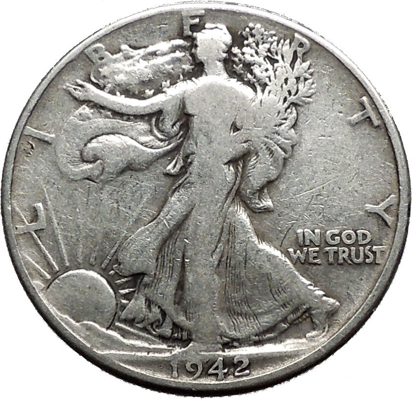 $_57.JPG