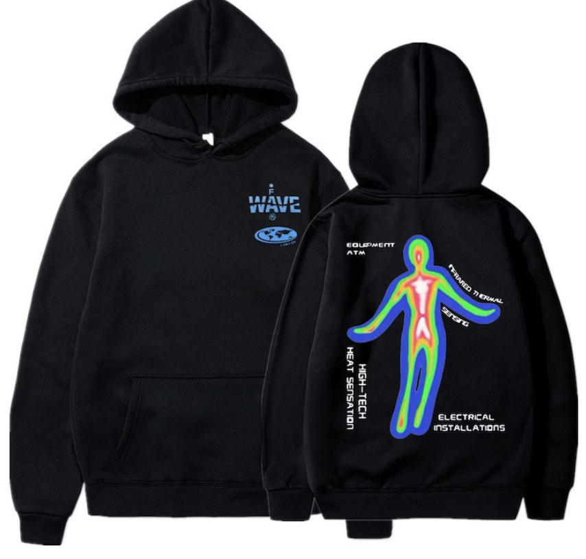 [TWN]★HDDLE HOODIE 63163_658-5-back.jpg