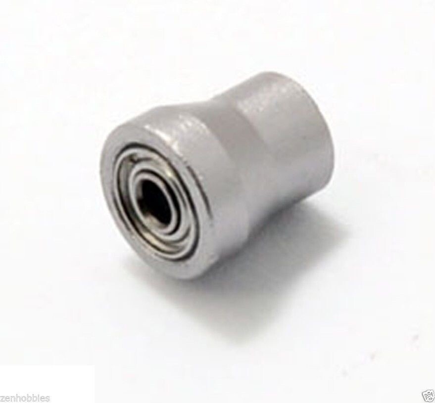 Xtreme ENA002 Metal Bearing Housing for main shaft for Esky NANO