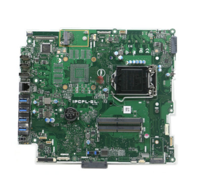 For Dell OptiPlex 7460 AIO DDR4 LGA1151 IPCFL-GL Motherboard TWFTR 0TWFTR