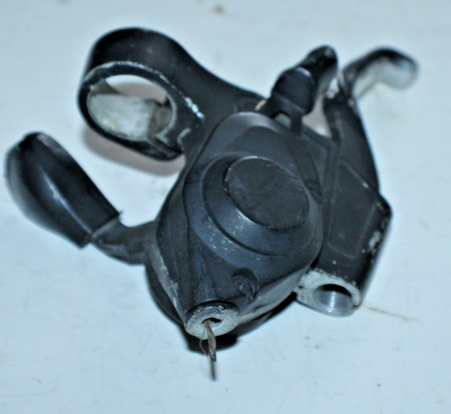 Picture 2