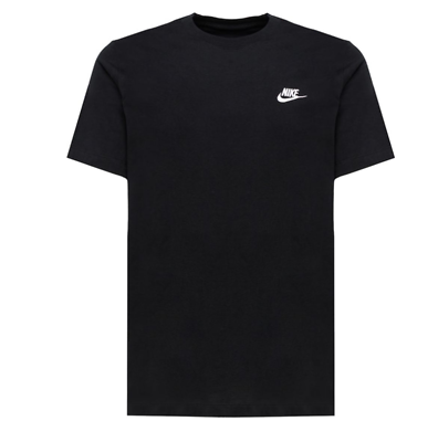T shirt the nike tee sales