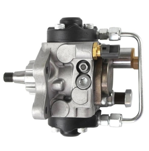 New Fuel injection Pump Assy 8983463170 8-98346317-0 for