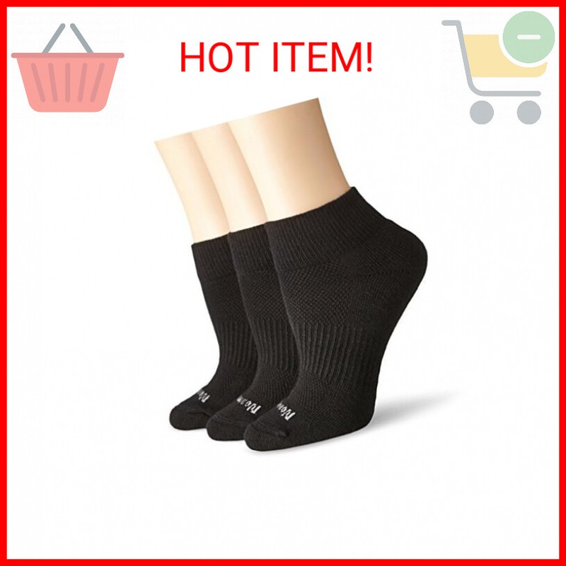 - Premium Comfort For