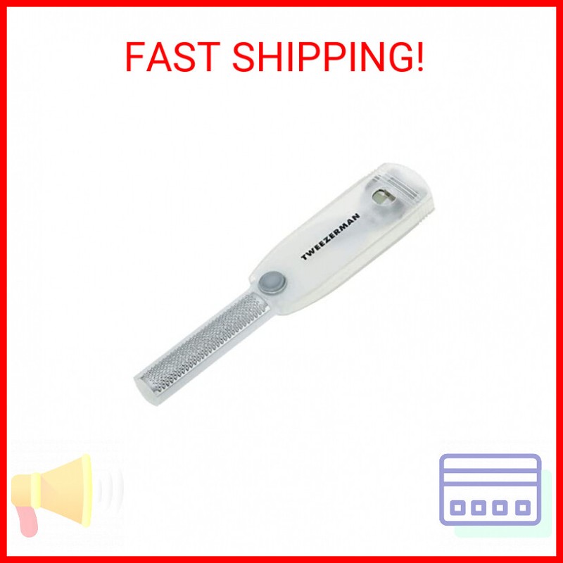 Blades, 20 Count