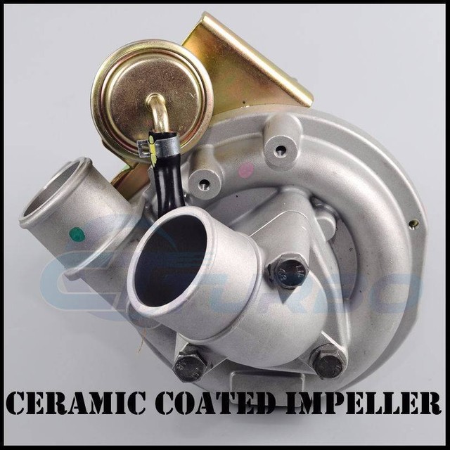 Automotive MACE TIMING CHAIN KIT WITH GEARS FOR NISSAN ZD30DD ZD30DDT