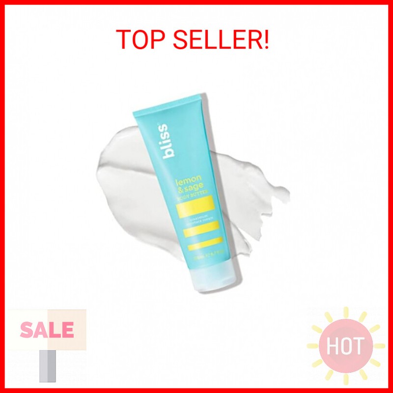 - Maximum Moisture Cream - 6.7 Fl Oz Lotion For