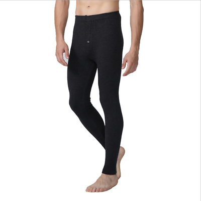 Mens winter undergarments sale