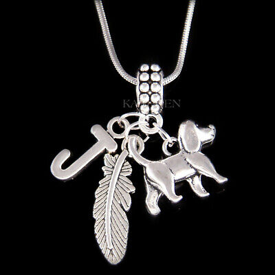 Personalized Beagle Dog Dachshund Sausage Wiener Weiner Feather
