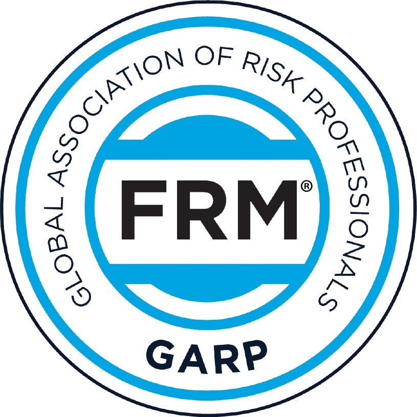 FRM GARP Level 1, 2 Kaplan Schweser 2020/2021 Curriculum, Qbank, Mocks