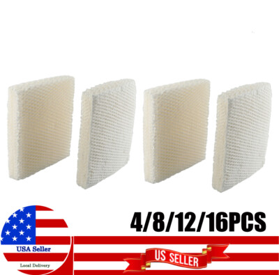 Wick Filter for Vornado EVAP40 Vortex, EVAP3 Vortex Humidifier MD1-0001 MD1-0002