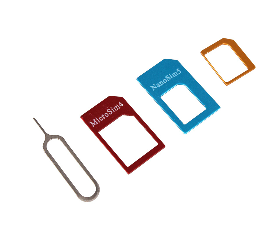 Nano-sim (12. 3x8. Адаптер 2 nano sim-карты + microsd. Nano sim. Смартфон micro sim.