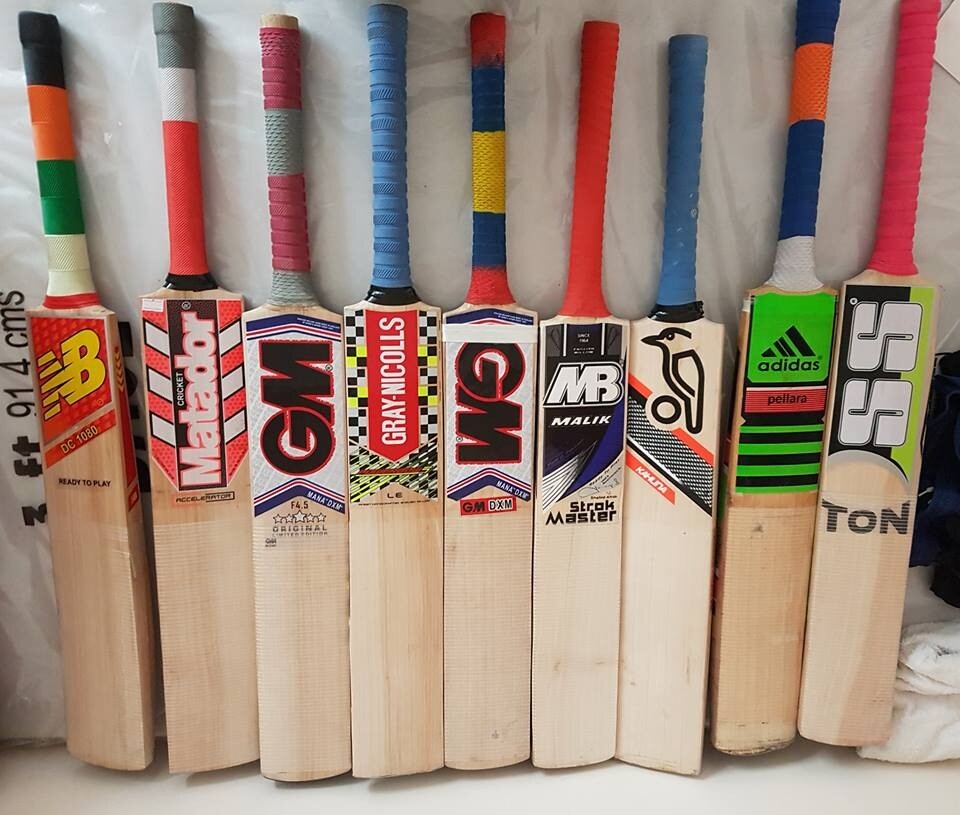 new balance cricket bats wiki - 63 