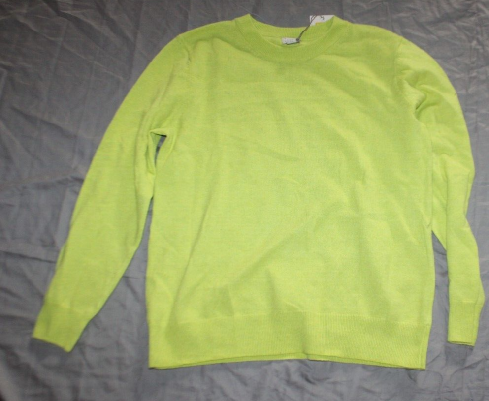 Picture 2